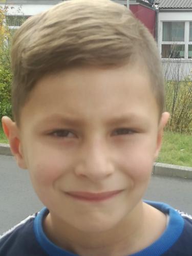 Linus Licht