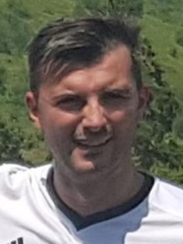 Daniel Göbel