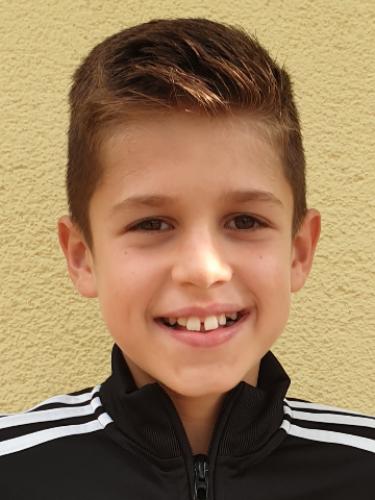 David Grünker