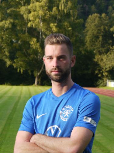 Stefan Erthle