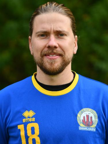 Stefan Schütz