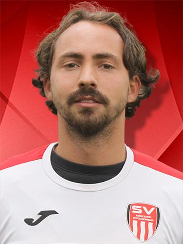 Pascalis Papadopoulos