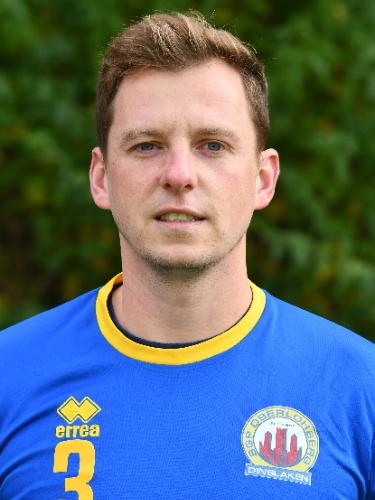 Christian Polotzek