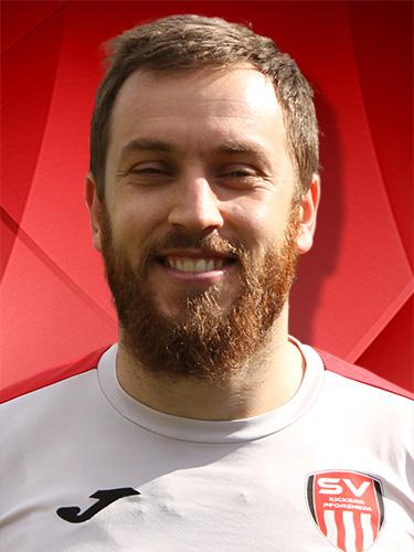 Nazmi Zhdrella