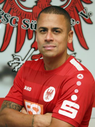 Thiago Rockenbach da Silva