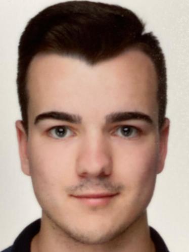 Tobias Jahn