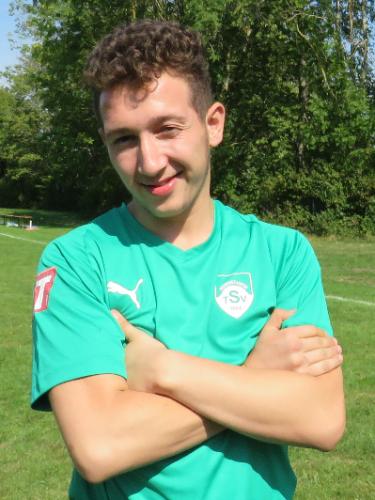 Henry-Benedikt Kovacic