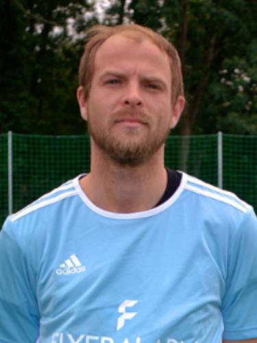 Sebastian Risch