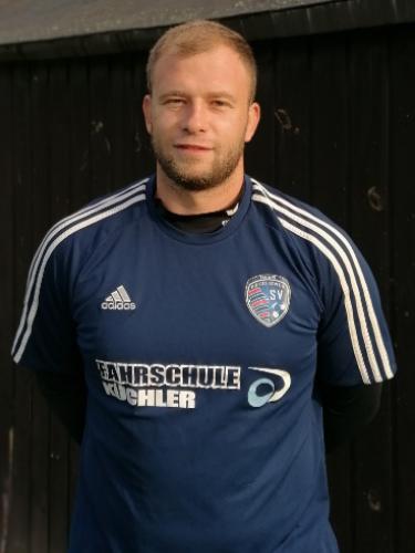 Chris Hellmig