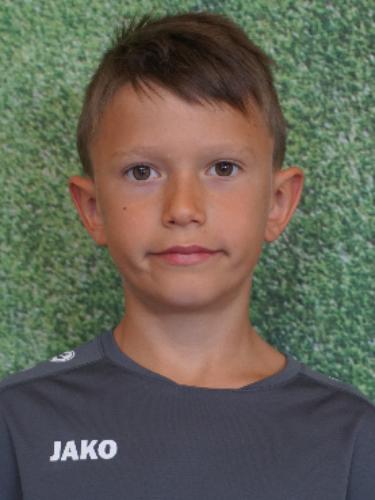 Lewin Schmidt