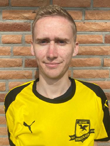 Julian Meier