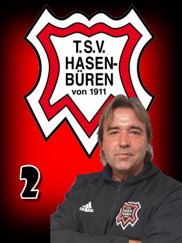 Karsten Hoffmann