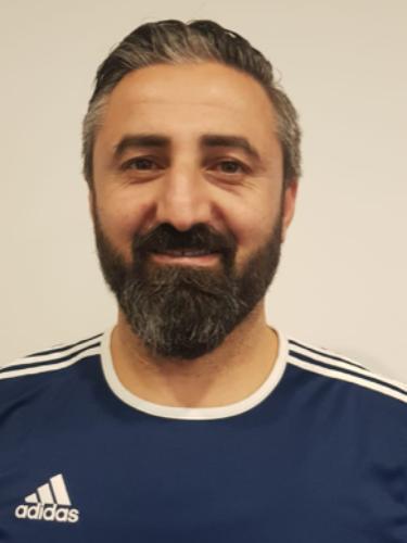 Ninos Malleh