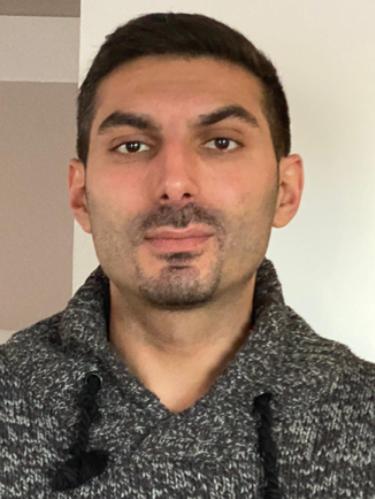 Josef Yildirim