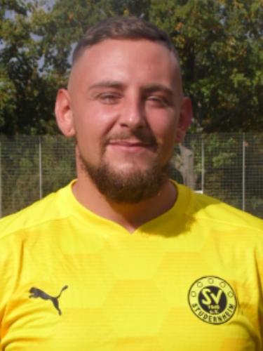 Philipp Kanawidis