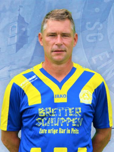 Marco Müller