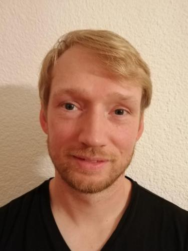 Norman Zeigermann