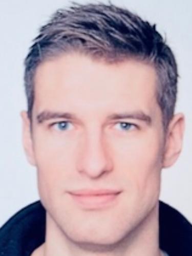 Christoph Rolf Meinzer