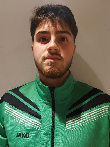 Imad Hazime