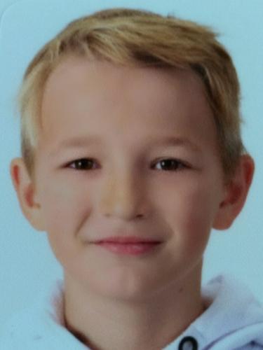 Tizian Hermann