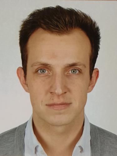 Lukas Sebastian Maib