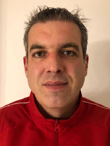 Jan Kurzenknabe