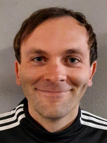 Christian Lechler