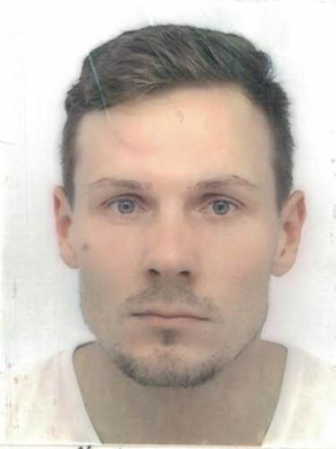 Sebastian Schröder