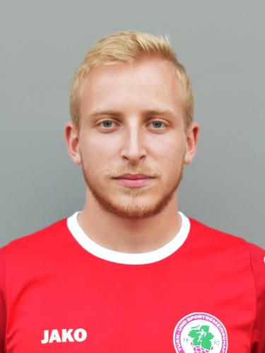 Florian Lützner