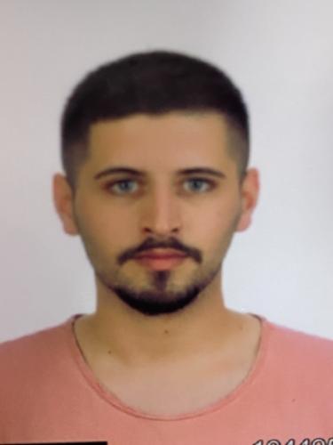 Ali Arslan