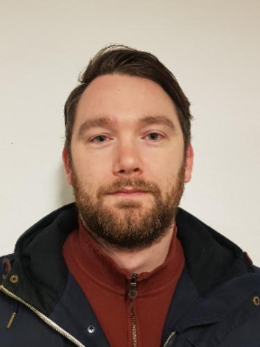 Niklas Carstens