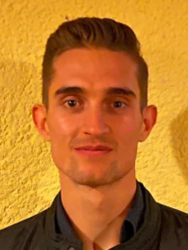 Christoph Köninger