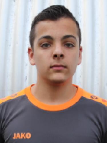 Samir Karakoc
