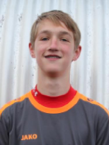 Andre Kopp