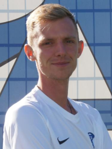 Philipp Rech
