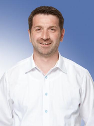 Stephan Kück
