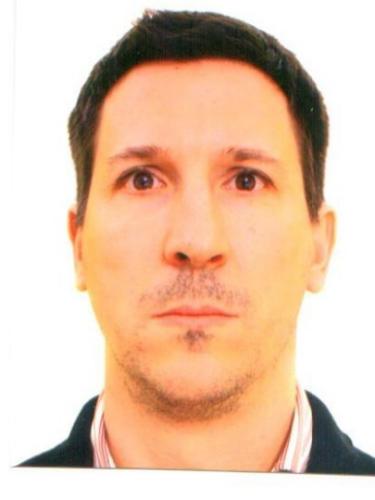 Jan Schmidt