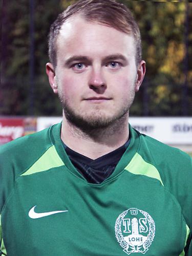 Marc Boye