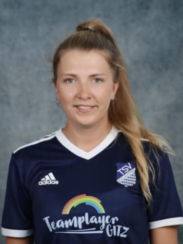 Anna Rumpf