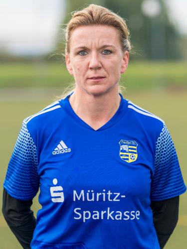 Gudrun Pöhls