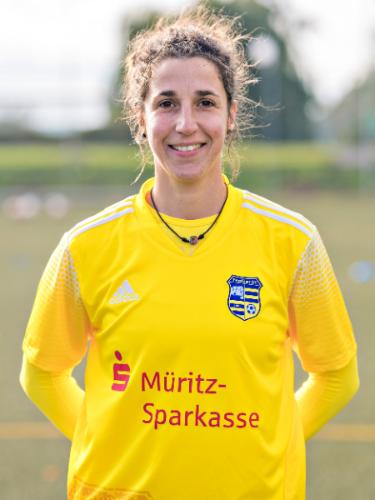 Anke Schädlich