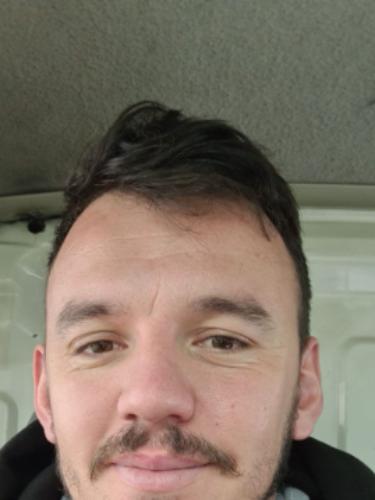 Cendrim Berisha