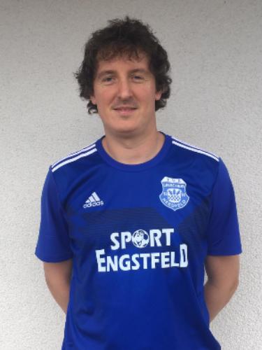 Raoul Dirksmeier