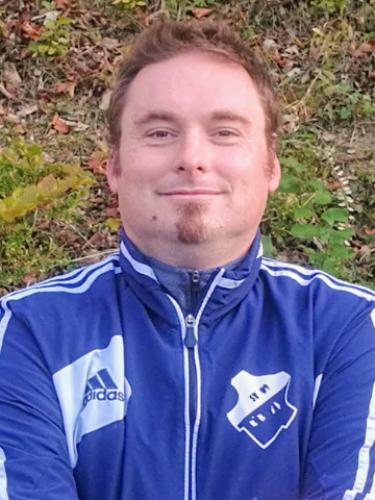 Holger Czichon
