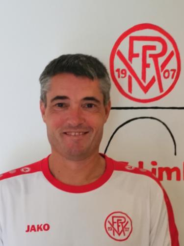 Stefan Rainer Stadtmüller