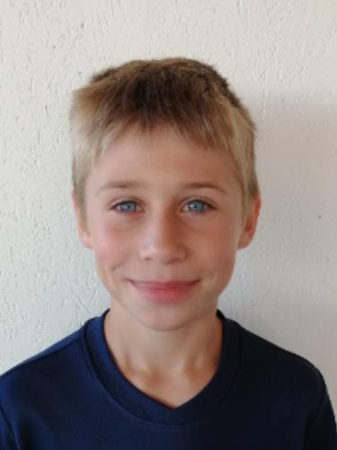Marlon Jonathan Nöding