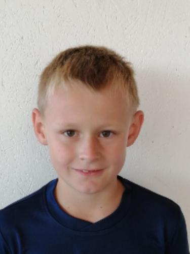Henning Schäfer
