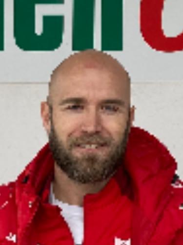 Eugen Werwein