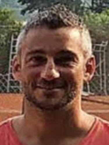 Marco Baumer