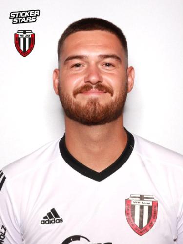 Fatos Hoxhaj